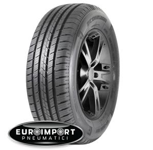 Ecovision Vi 286 Ht 215/70 R16 100 H  TL